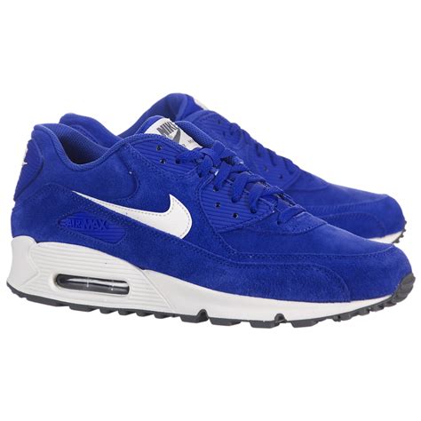 nike air max essential damen gold|air max 90 essential suede.